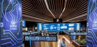 Borsa İstanbul soruşturmasında eski rektör yakalandı