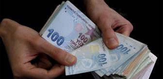 Emekli ve memur maaşları zamlanacak! İşte ilk tahminler