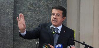 Merkez Bankası elimizde, emekli maaşını 100 bin TL yapabiliriz ama..