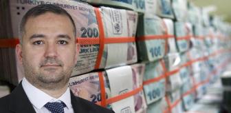 Paranın patronuna soruldu: Asgari ücrete ara zam yapılacak mı?