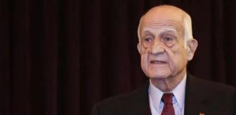 İnan Kıraç'ın kaçırılması olayında gözaltı sayısı arttı