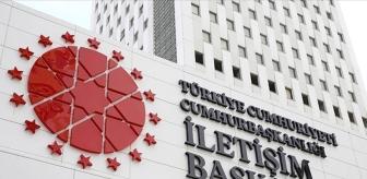 İsrail ile ticaret devam ediyor mu? DMM iddialara son noktayı koydu