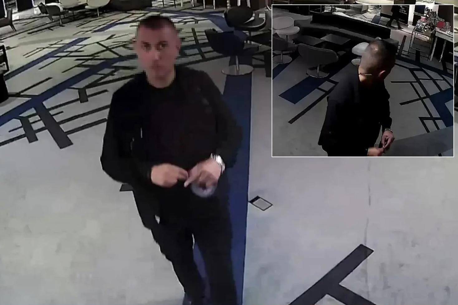İBB'ye 4. dalga operasyon! Kameraları bantlama talimatını veren isim de gözaltında