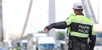 Cezalar sil baştan değişiyor, işte madde madde yeni liste