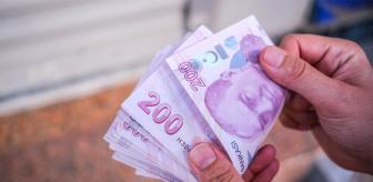 Dünyaca ünlü banka Türk lirasına dikkat çekti