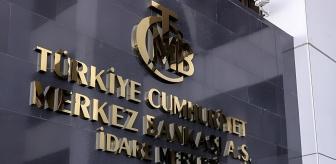Eski Başkan vefat etti!