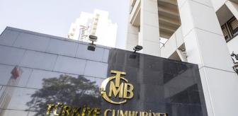Merkez Bankası'ndan yurt dışı TL borçlarına ilişkin yeni adım