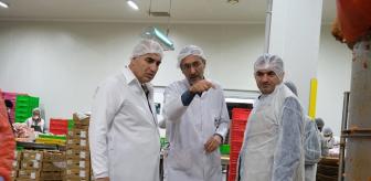 Bu markalardan uzak durun! Bakanlık 42 ürünü daha ifşa etti
