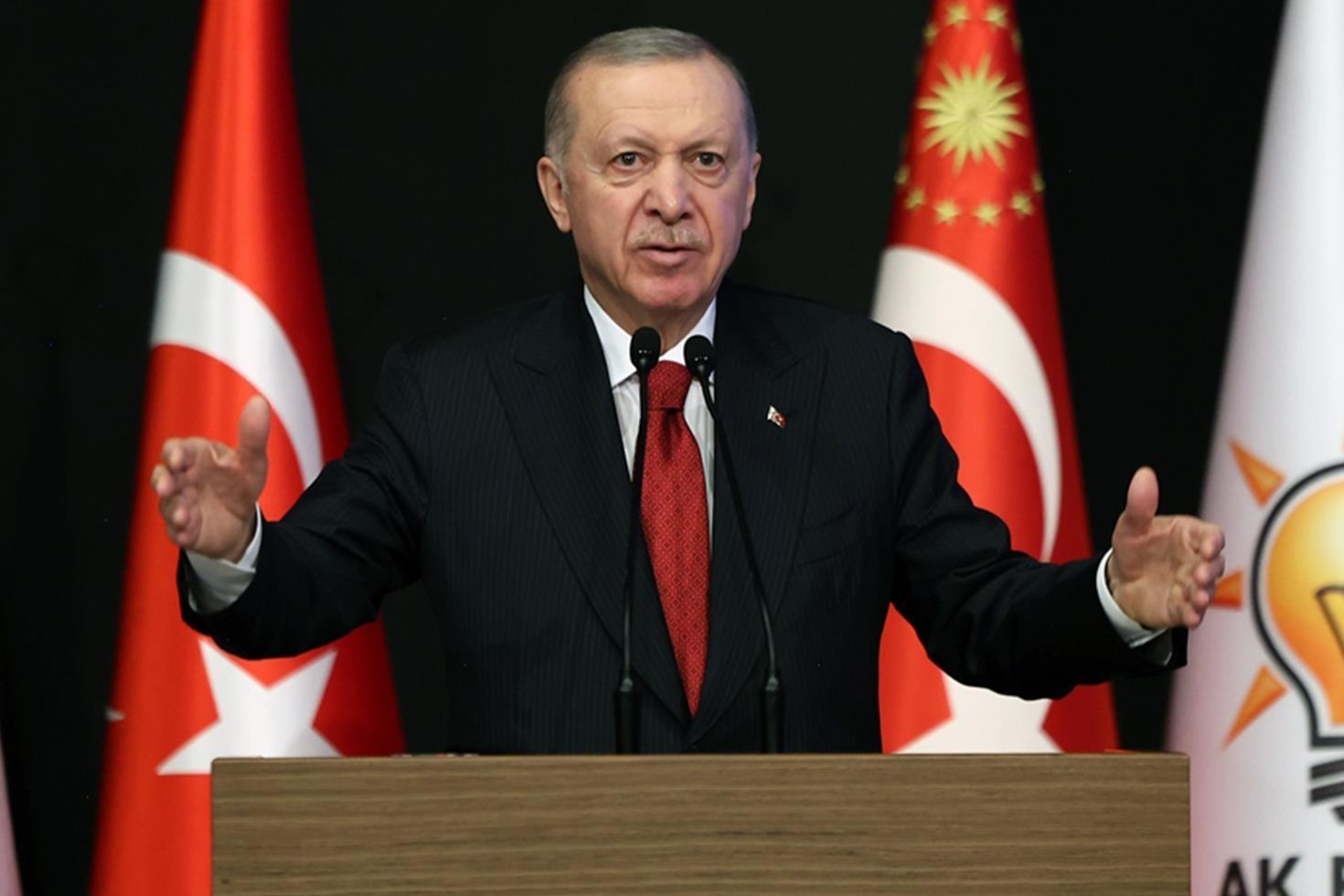 Muhalefetin sürekli dillendirdiği iddiaya noktayı koydu: Bu bir tuzak