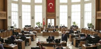 Türkiye'de yeni banka kuruluyor