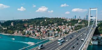 Bayramda bu yollar ücretsiz olacak