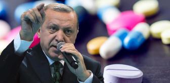 Erdoğan talimatı verdi! Binlerce kişinin mağduriyeti son bulacak