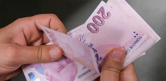 Zam hesapları sil baştan değişiyor! Milyonların gözü bu veride