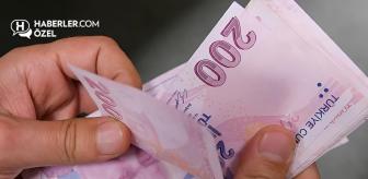 İşte asgari ücretteki gizli tehlike