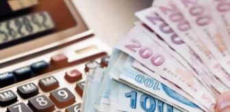 Maaş ödemelerinde önemli değişiklik! 1 Temmuz'da yürürlüğe giriyor