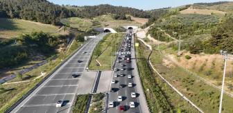 Araç sahipleri dikkat! Sistem değişti, ücret otomatik olarak artacak
