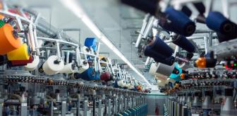 Türkiye'nin tekstil devi iflasın eşiğinde! İki fabrikasını kapatıyor