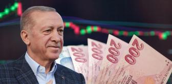 Merkez'den kritik hamle! Faiz indirimi için ilk işaret fişeği atıldı