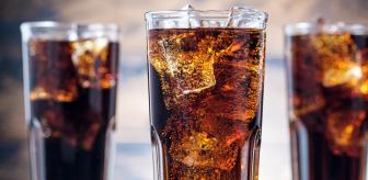 Rekabet Kurulu'ndan dünyaca ünlü kola devine soruşturma