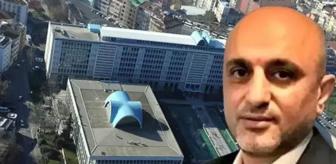 3 milyarlık alacak için 232 milyon
