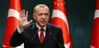 Erdoğan'ın korumaya aldığı bakan: Bu yıl onu sıkıştırmayın