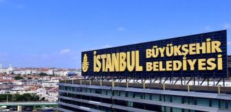 İBB soruşturmasında itirafçı olan reklamcının ifadesi ortaya çıktı