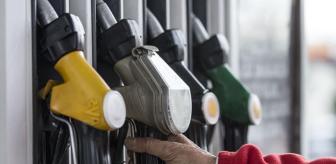 İran-ABD gerilimi petrolü vurdu! Akaryakıta okkalı zam
