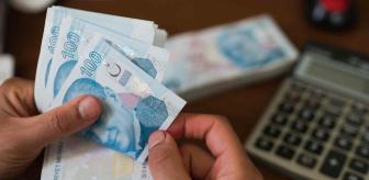 İsim listesi yayımlandı, şubeye gitmeyenin parası devredilecek