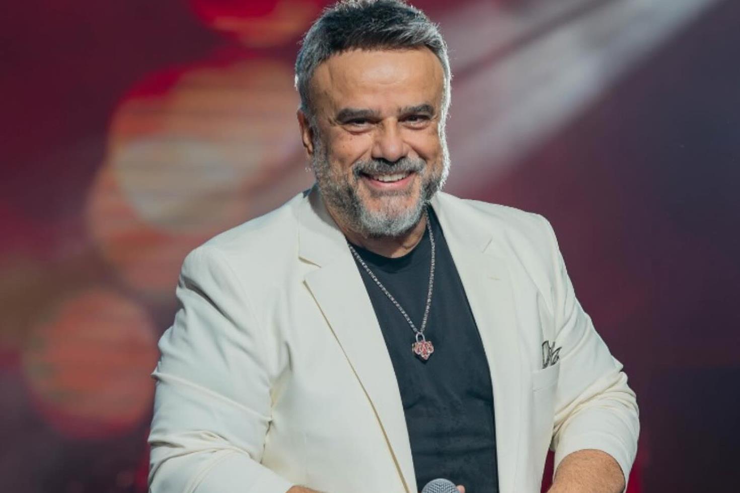 Bülent Serttaş'ın gözlerden uzak büyüttüğü kızı, üniversiteden mezun oldu