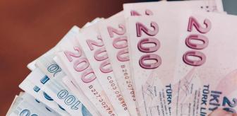 Savaş sürerken Bakan Bayraktar kötü haberi verdi: Fiyat yükselebilir