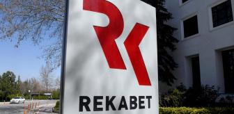 Rekabet Kurumu'ndan teknoloji devine 21 milyon lira ceza
