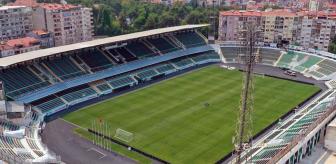 Süper Lig'in eski devinde yolsuzluk depremi