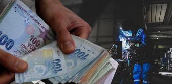 600 bin kişinin gözü ikinci zam teklifinde! Tarih belli oldu