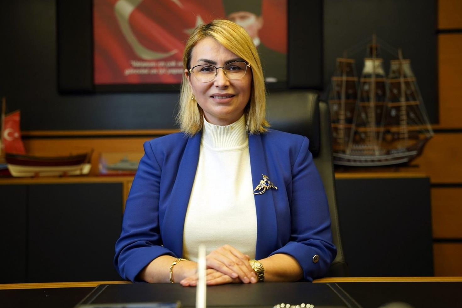 AK Parti'ye geçeceği iddia edilen CHP'li belediye başkanı için ihraç talebi