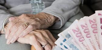 En düşük maaş için yeni rakamlar! İki senaryo var