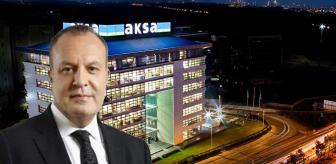 Dev holdingde kriz! Türkiye'nin en zengin 2. insanı için vahim suçlama