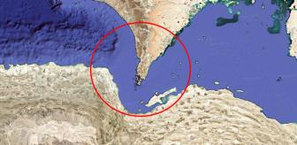 İran Hürmüz'ü kapatırsa ne olacak? İşte Türkiye'nin alternatif planı