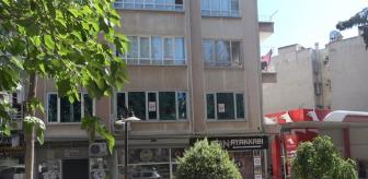 Suriyeliler gitti, şehirdeki kira fiyatları 7 bin liraya düştü