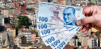 Bakanlık listeyi yayımladı! Uyanık geçinen ev sahiplerine ceza yağdı