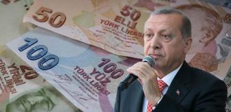 Birçok ilimizi yakından ilgilendiriyor! Erdoğan'dan peş peşe müjdeler