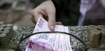 Milyonları ilgilendiren ödemeler değişiyor! İşte yeni zamlı tablo