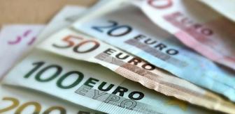 Binlerce kişi milyoner olduğunu sandı gerçek çok başka çıktı