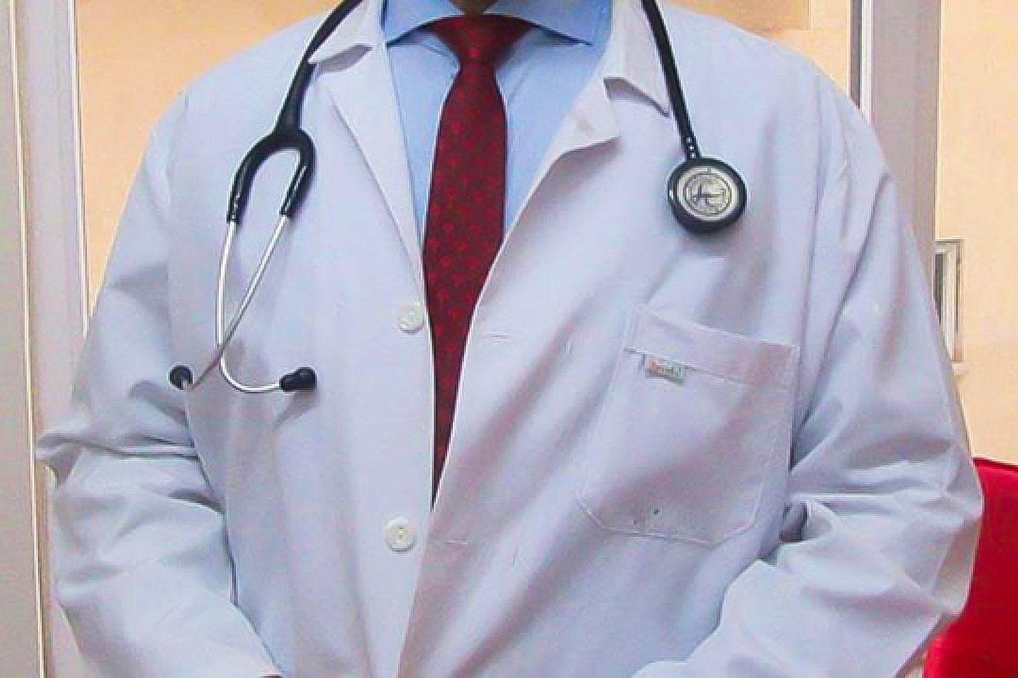 Aile hekimleri için 6 ay muayeneye gelmeyen hasta kuralı değişiyor