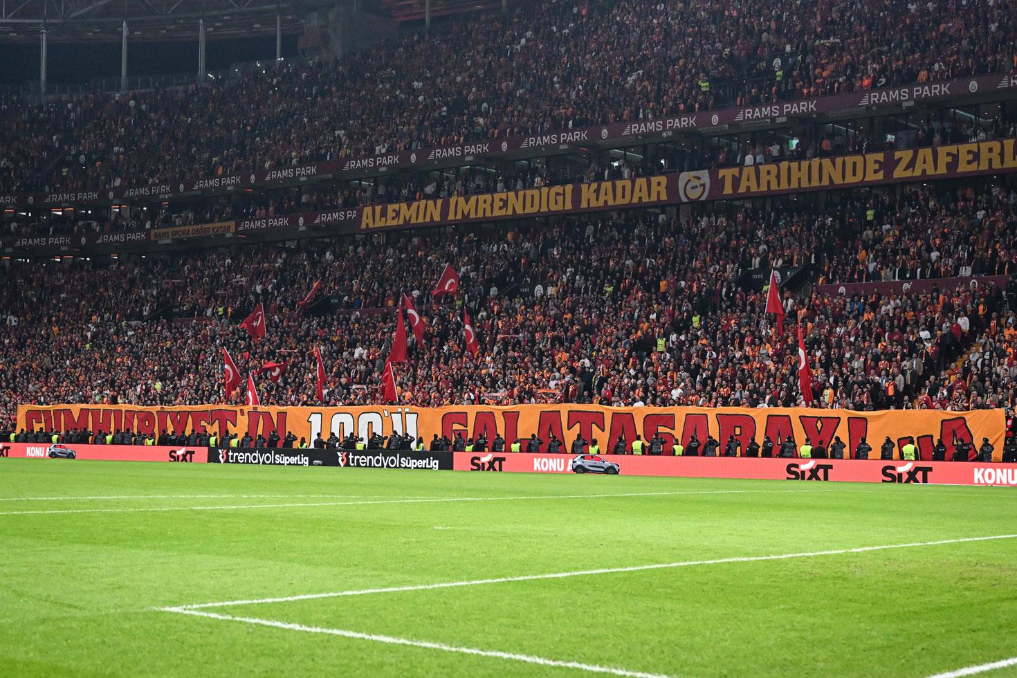 Nicolo Zaniolo için karar çıktı