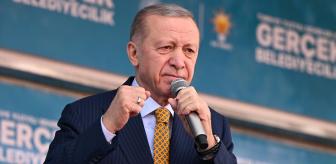 55 bin TL'lik zam kesinleşti! İşte Cumhurbaşkanı Erdoğan'ın yeni maaşı