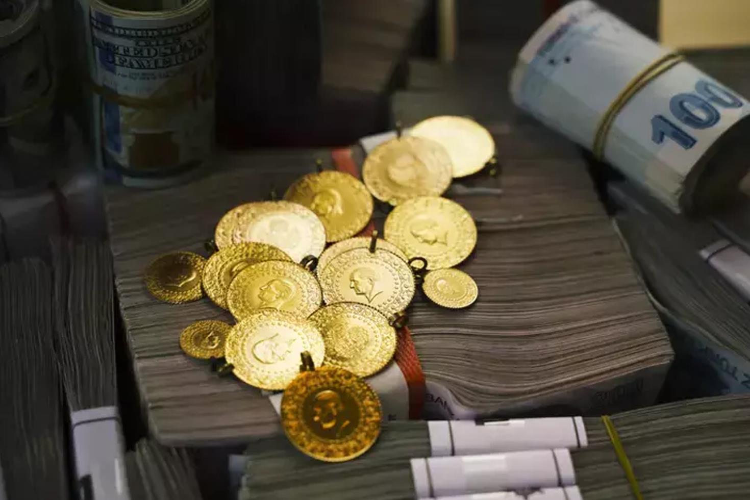 Altın alırken hapse girebilirsiniz! Tebligatlar gelmeye başladı