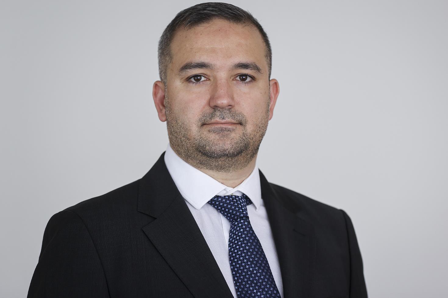 Merkez Bankası Başkanı Fatih Karahan'a yeni görev