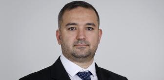 Merkez Bankası Başkanı Fatih Karahan'a yeni görev