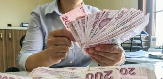 Nefes kredisi bu hafta başlıyor