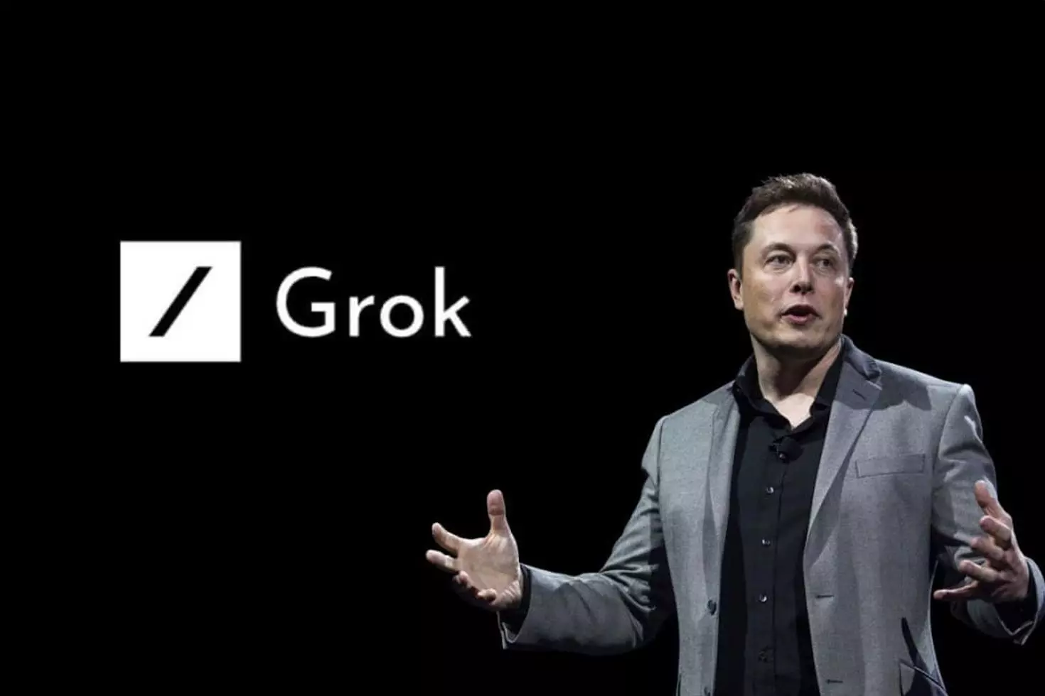 Grok'a soruşturma! Erişim engeli kararı verildi